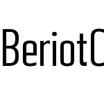 Beriot