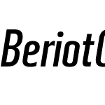 Beriot