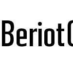 Beriot