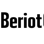 Beriot