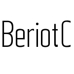 Beriot