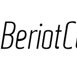 Beriot