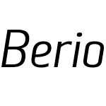 Beriot