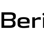 Beriot