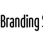 Branding SF