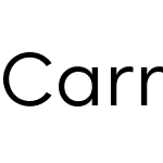 Carmen Sans