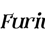 Furius