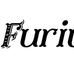 Furius