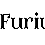 Furius