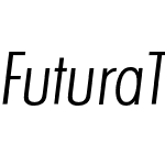 Futura TS