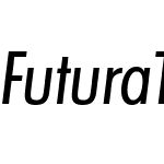 Futura TS