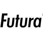 Futura TS