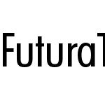 Futura TS