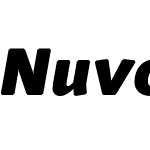 NuvoPro