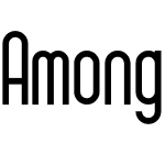 Among