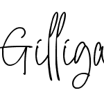 Gilligan Shine