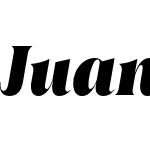 Juana