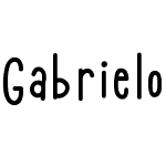 Gabrielo