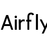 Airfly