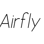 Airfly