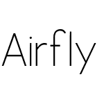 Airfly