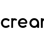 cream