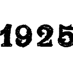 1925MyToyPrintDeluxeW05-Bd