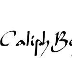 Caliph