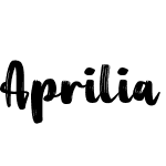 Aprilia