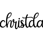 christday