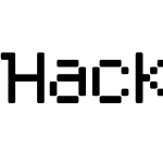 Hackbot