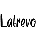 Latrevo