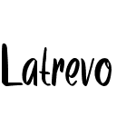 Latrevo