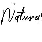 Naturallus