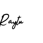 Raytu