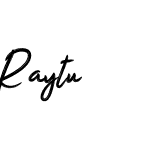 Raytu