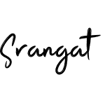 Srangat