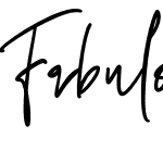 FabulousScript