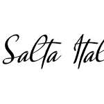 Salta