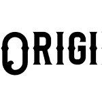 Original Absinthe