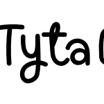 Tyta