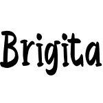 Brigita FREE