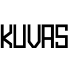 KUVAS