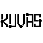 KUVAS