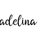 adelina