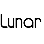 Lunar