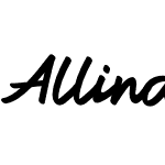 Allina