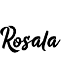 Rosala