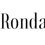 Rondal