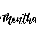 Menthari